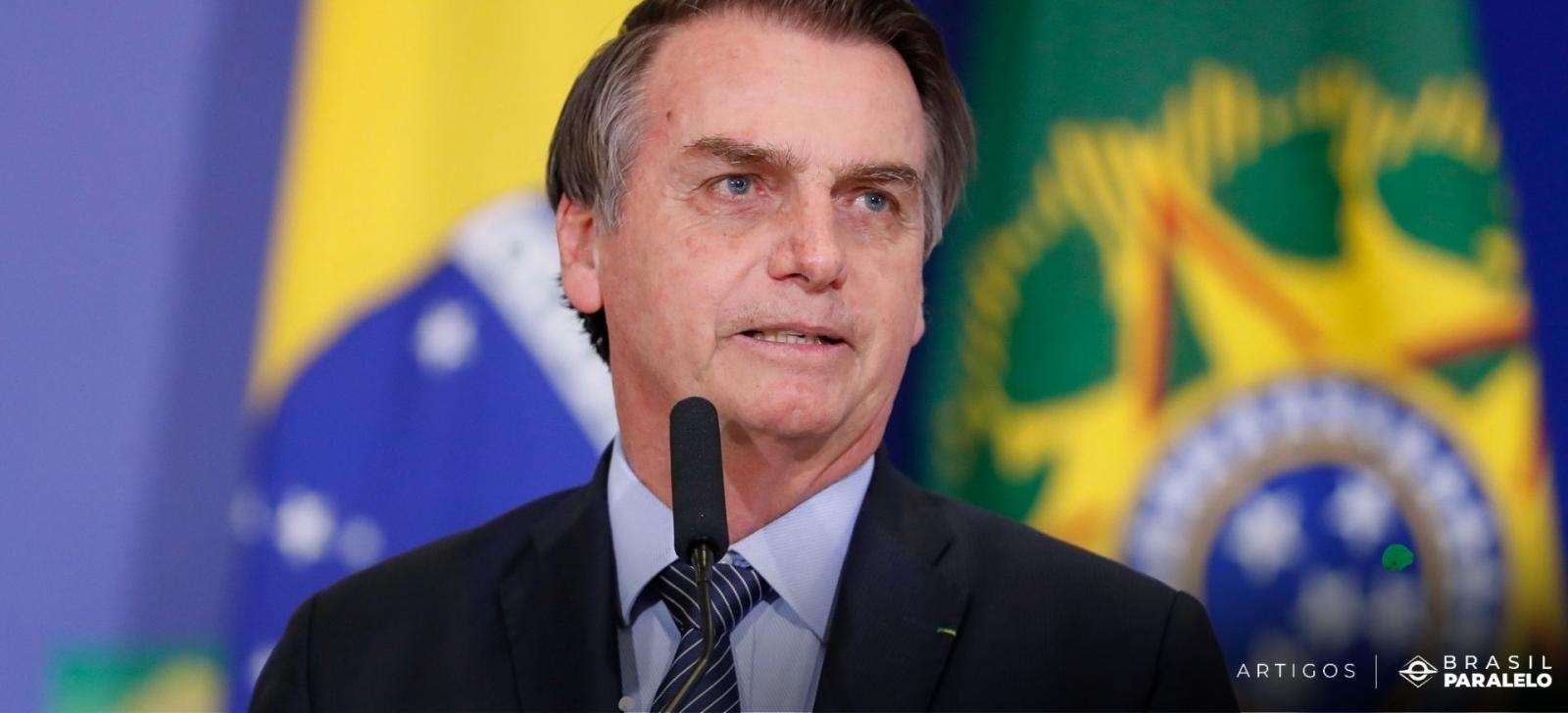Presidente Jair Messias Bolsonaro vem à Campo Grande Mato Grosso Do Sul dia 30/06/2022 Presidente Jair Messias Bolsonaro vem à Campo Grande Mato Grosso Do Sul dia 30/06/2022