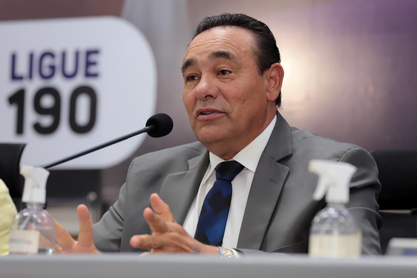 Nove Projetos de Lei foram aprovados hoje, um de autoria da Mesa Diretora e dois do vereador Carlão: sobre Anemia Falciforme e a Mulher Empreendedora.