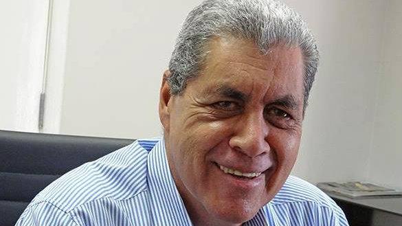 Fundão destina R$ 18,9 mi aos candidatos ao Governo; Marquinhos , André e Rose recebem os maiores repasses.