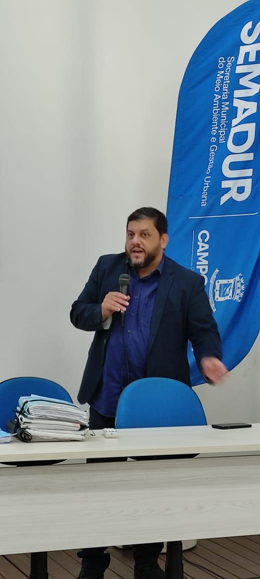 PREFEITURA LANÇA FERRAMENTA DIGITAL PARA DESBUROCRATIZAR ANÁLISES DE PROJETOS CARTOGRÁFICOS. PREFEITURA LANÇA FERRAMENTA DIGITAL PARA DESBUROCRATIZAR ANÁLISES DE PROJETOS CARTOGRÁFICOS.