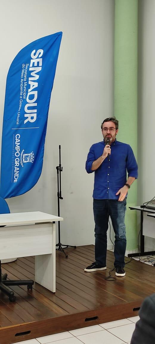 PREFEITURA LANÇA FERRAMENTA DIGITAL PARA DESBUROCRATIZAR ANÁLISES DE PROJETOS CARTOGRÁFICOS. PREFEITURA LANÇA FERRAMENTA DIGITAL PARA DESBUROCRATIZAR ANÁLISES DE PROJETOS CARTOGRÁFICOS.