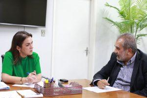 MAIS DE MIL CONTRIBUINTES USAM FERRAMENTA DIGITAL DA PREFEITURA PARA APOIAR PROJETOS SOCIAIS. MAIS DE MIL CONTRIBUINTES USAM FERRAMENTA DIGITAL DA PREFEITURA PARA APOIAR PROJETOS SOCIAIS.