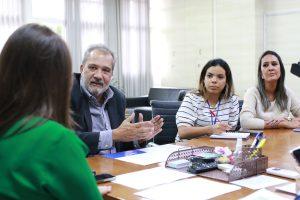 MAIS DE MIL CONTRIBUINTES USAM FERRAMENTA DIGITAL DA PREFEITURA PARA APOIAR PROJETOS SOCIAIS. MAIS DE MIL CONTRIBUINTES USAM FERRAMENTA DIGITAL DA PREFEITURA PARA APOIAR PROJETOS SOCIAIS.