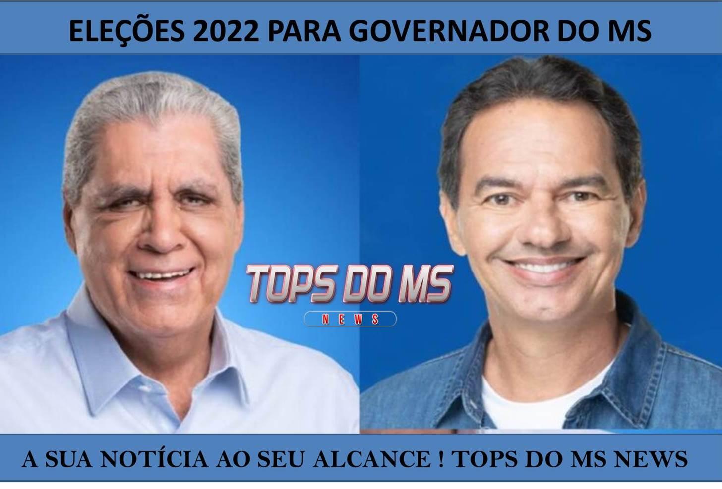 André Puccinelli tem 23% e empata com Marquinhos Trad 22%, segundo pesquisa Percent Brasil. André Puccinelli tem 23% e empata com Marquinhos Trad 22%, segundo pesquisa Percent Brasil.