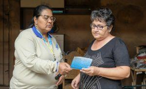 PREFEITURA LANÇA MEGA OPERAÇÃO DE COMBATE AO MOSQUITO AEDES AEGYPTI.