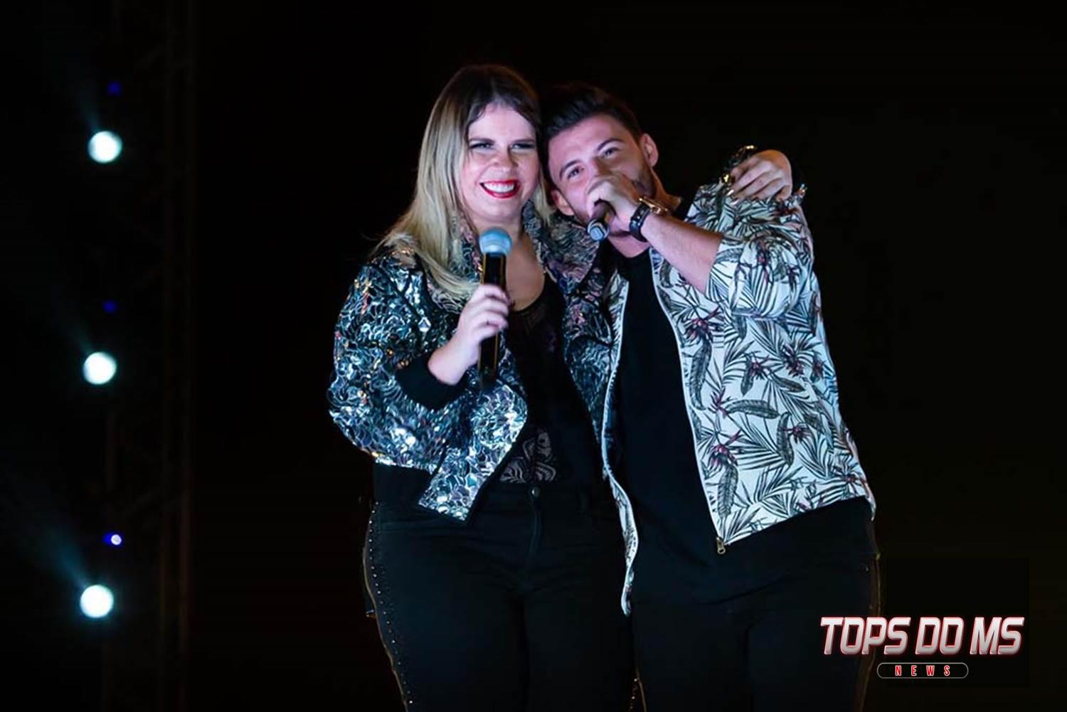 No primeiro ano da morte de Marília Mendonça, artistas falam sobre a rainha da sofrência No primeiro ano da morte de Marília Mendonça, artistas falam sobre a rainha da sofrência