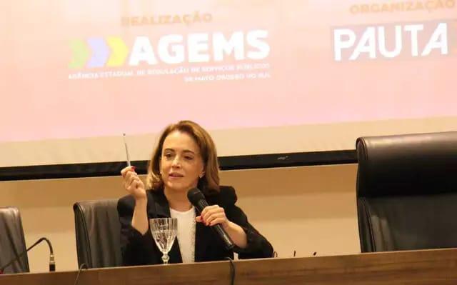 Reinaldo diz que saneamento para aldeias e quilombos é meta da próxima gestão  Reinaldo diz que saneamento para aldeias e quilombos é meta da próxima gestão