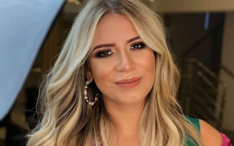 No primeiro ano da morte de Marília Mendonça, artistas falam sobre a rainha da sofrência No primeiro ano da morte de Marília Mendonça, artistas falam sobre a rainha da sofrência