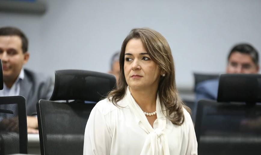 Professores têm reunião decisiva e reajuste pode não sair em Campo Grande