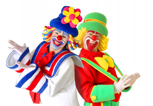 PROGRAMAÇÃO NATALINA COMEÇA DIA 12 COM SHOW DO PATATI PATATÁ NA 14 DE JULHO E SEGUE COM AÇÕES ATÉ 15 DE JANEIRO.