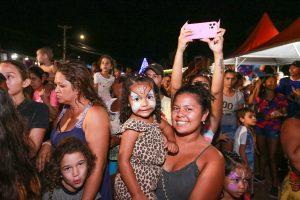 COM ATRAÇÕES CULTURAIS, BRINCADEIRAS E PAPAI NOEL, NATAL CHEGA NO RESIDENCIAL HOMEX COM ATRAÇÕES CULTURAIS, BRINCADEIRAS E PAPAI NOEL, NATAL CHEGA NO RESIDENCIAL HOMEX