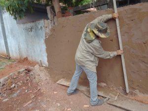 UNIDADES RECEBEM NOVOS EQUIPAMENTOS DE AR-CONDICIONADO E MELHORIAS NA ESTRUTURA.