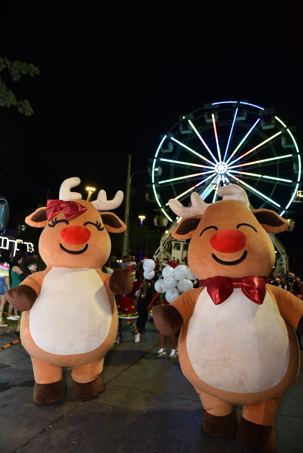 CASAMENTO NA CIDADE DO NATAL E APRESENTAÇÃO DO CORAL EDENIS MUSIC INSPIRATION ABREM PROGRAMAÇÃO DA SEMANA. CASAMENTO NA CIDADE DO NATAL E APRESENTAÇÃO DO CORAL EDENIS MUSIC INSPIRATION ABREM PROGRAMAÇÃO DA SEMANA.