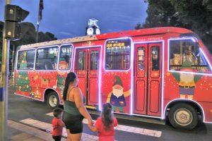 CASAMENTO NA CIDADE DO NATAL E APRESENTAÇÃO DO CORAL EDENIS MUSIC INSPIRATION ABREM PROGRAMAÇÃO DA SEMANA. CASAMENTO NA CIDADE DO NATAL E APRESENTAÇÃO DO CORAL EDENIS MUSIC INSPIRATION ABREM PROGRAMAÇÃO DA SEMANA.