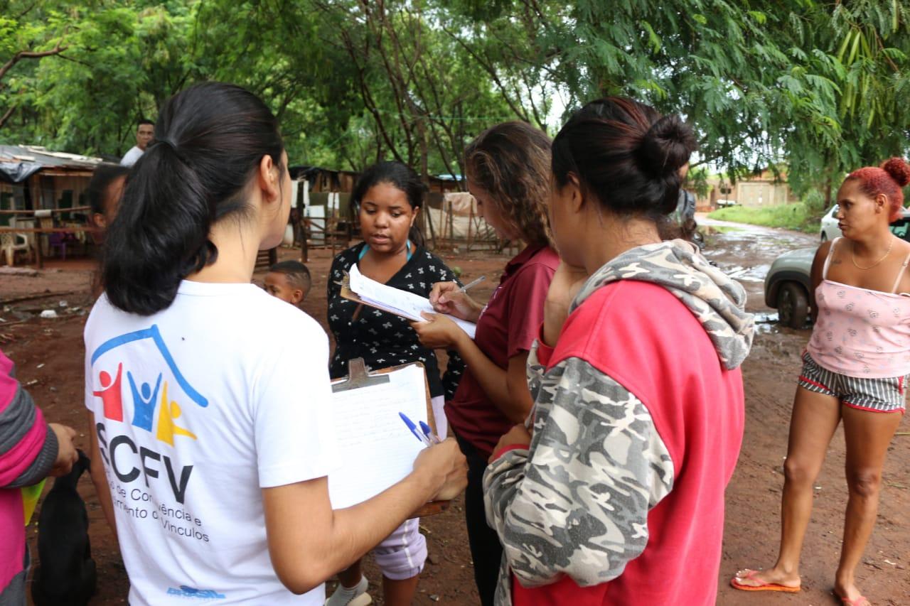 PREFEITURA MOBILIZA EQUIPES PARA LIMPEZA E ATENDIMENTO À POPULAÇÃO. PREFEITURA MOBILIZA EQUIPES PARA LIMPEZA E ATENDIMENTO À POPULAÇÃO.