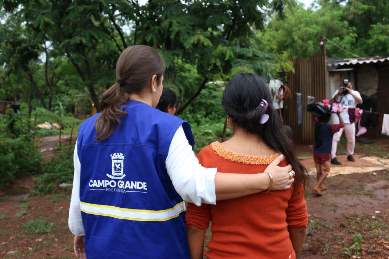 PREFEITURA MOBILIZA EQUIPES PARA LIMPEZA E ATENDIMENTO À POPULAÇÃO. PREFEITURA MOBILIZA EQUIPES PARA LIMPEZA E ATENDIMENTO À POPULAÇÃO.