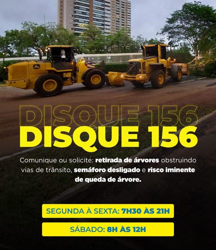 PREFEITURA MOBILIZA EQUIPES PARA LIMPEZA E ATENDIMENTO À POPULAÇÃO. PREFEITURA MOBILIZA EQUIPES PARA LIMPEZA E ATENDIMENTO À POPULAÇÃO.