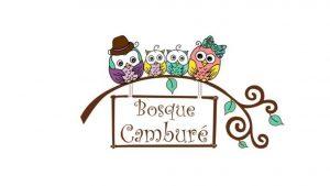 BAIRRO OLIVEIRA II RECEBE NOVA FEIRA CULTURAL NO BOSQUE CAMBURÉ NESTE FIM DE SEMANA. BAIRRO OLIVEIRA II RECEBE NOVA FEIRA CULTURAL NO BOSQUE CAMBURÉ NESTE FIM DE SEMANA.