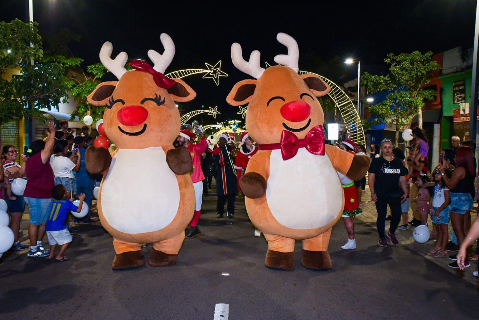 NESTA QUARTA-FEIRA TEM MÚSICA E APRESENTAÇÕES CULTURAIS NA CIDADE DO NATAL. NESTA QUARTA-FEIRA TEM MÚSICA E APRESENTAÇÕES CULTURAIS NA CIDADE DO NATAL.
