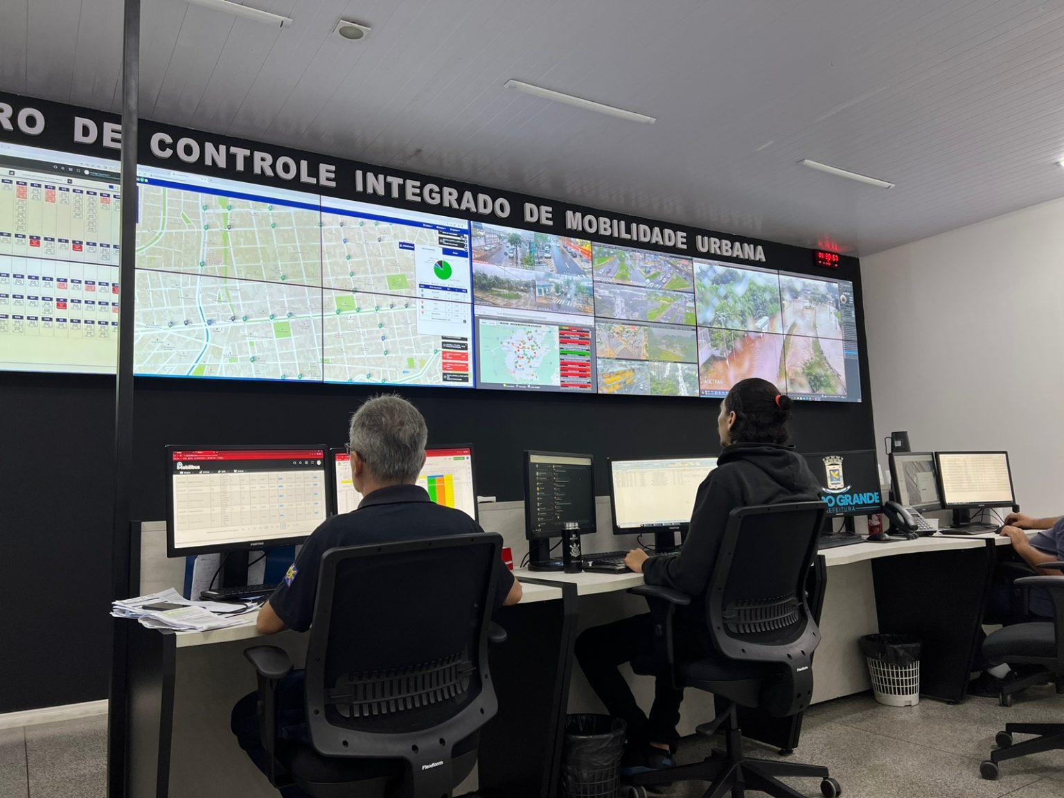 REFEITURA ENTREGA NOVAS VIATURAS PARA AÇÕES DE FISCALIZAÇÃO NO TRÂNSITO E MOBILIDADE URBANA. REFEITURA ENTREGA NOVAS VIATURAS PARA AÇÕES DE FISCALIZAÇÃO NO TRÂNSITO E MOBILIDADE URBANA.