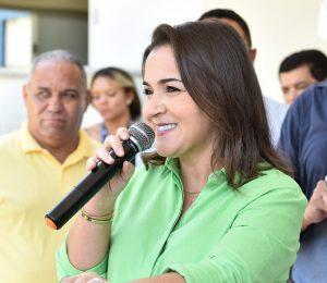 PREFEITURA INICIA REVITALIZAÇÃO DE UNIDADE DE SAÚDE NO ARNALDO ESTEVÃO DE FIGUEIREDO. PREFEITURA INICIA REVITALIZAÇÃO DE UNIDADE DE SAÚDE NO ARNALDO ESTEVÃO DE FIGUEIREDO.