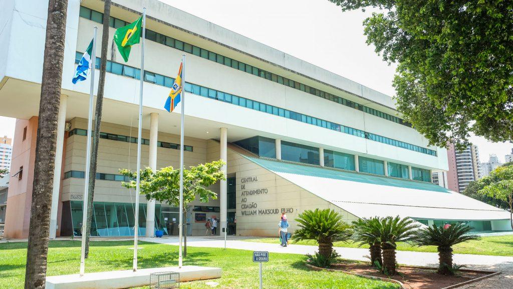 CONTRIBUINTES TÊM ATÉ DIA 10 DE JANEIRO PARA PAGAR IPTU COM 20% DE DESCONTO.