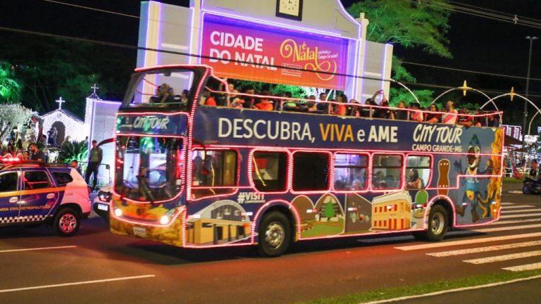 NESTA QUARTA-FEIRA TEM MÚSICA E APRESENTAÇÕES CULTURAIS NA CIDADE DO NATAL. NESTA QUARTA-FEIRA TEM MÚSICA E APRESENTAÇÕES CULTURAIS NA CIDADE DO NATAL.