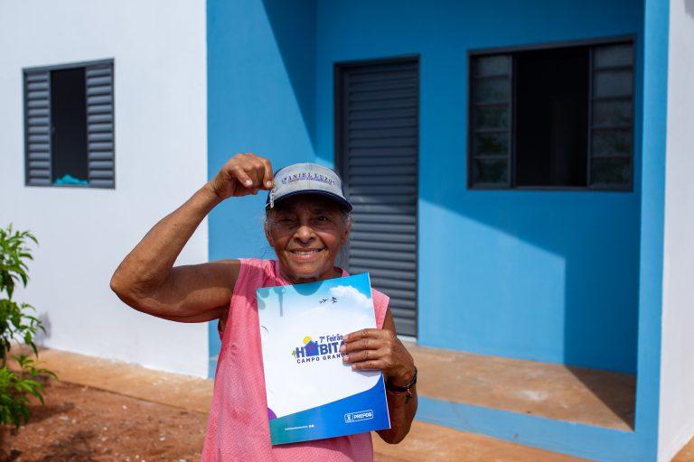 PREFEITURA AVANÇA PARA QUASE 90% DAS OBRAS CONCLUÍDAS NOS LOTEAMENTOS JOSÉ TERUEL FILHO E JARDIM CANGURU. PREFEITURA AVANÇA PARA QUASE 90% DAS OBRAS CONCLUÍDAS NOS LOTEAMENTOS JOSÉ TERUEL FILHO E JARDIM CANGURU.