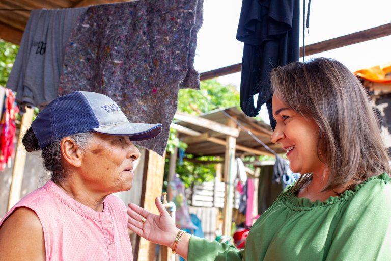 PREFEITURA AVANÇA PARA QUASE 90% DAS OBRAS CONCLUÍDAS NOS LOTEAMENTOS JOSÉ TERUEL FILHO E JARDIM CANGURU. PREFEITURA AVANÇA PARA QUASE 90% DAS OBRAS CONCLUÍDAS NOS LOTEAMENTOS JOSÉ TERUEL FILHO E JARDIM CANGURU.