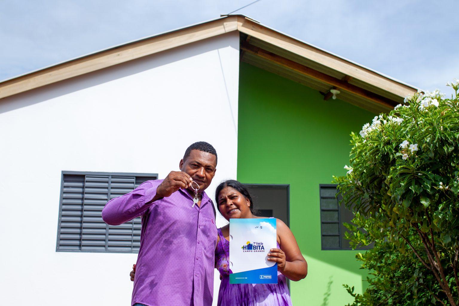 PREFEITURA AVANÇA PARA QUASE 90% DAS OBRAS CONCLUÍDAS NOS LOTEAMENTOS JOSÉ TERUEL FILHO E JARDIM CANGURU. PREFEITURA AVANÇA PARA QUASE 90% DAS OBRAS CONCLUÍDAS NOS LOTEAMENTOS JOSÉ TERUEL FILHO E JARDIM CANGURU.