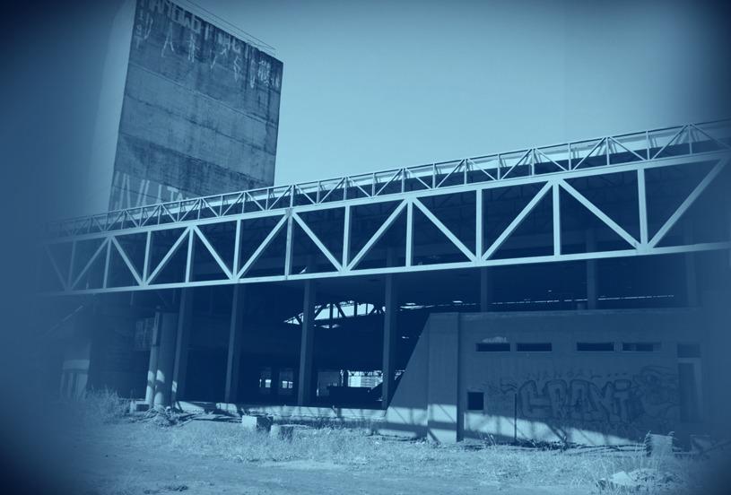 Audiência Pública na quarta-feira debate obras inacabadas em Campo Grande.