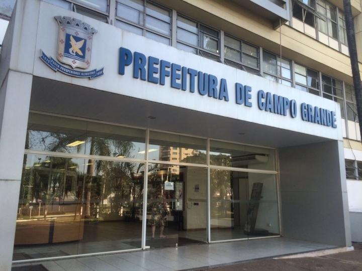 COM MAIS DE 600 VAGAS DE EMPREGO, PREFEITURA PROMOVE 2º “FEIRÃO DE OPORTUNIDADES”