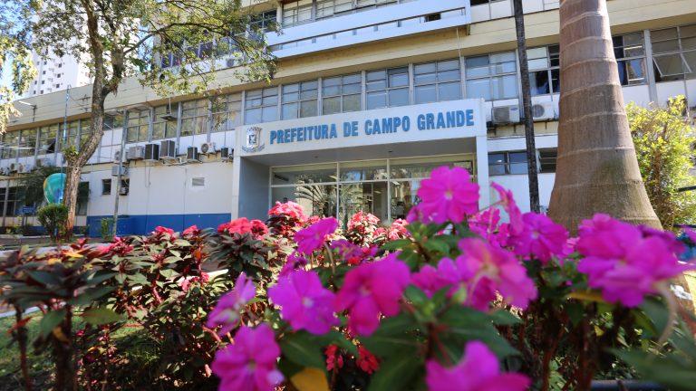 PREFEITURA DECRETA PONTO FACULTATIVO DE 20 DE FEVEREIRO ÀS 13 HORAS DO DIA 22.