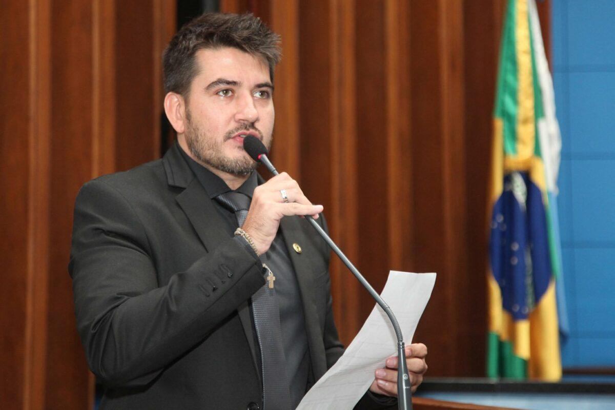 TRE anula votos do partido de Contar e tira vaga de 2º deputado bolsonarista da Assembleia.