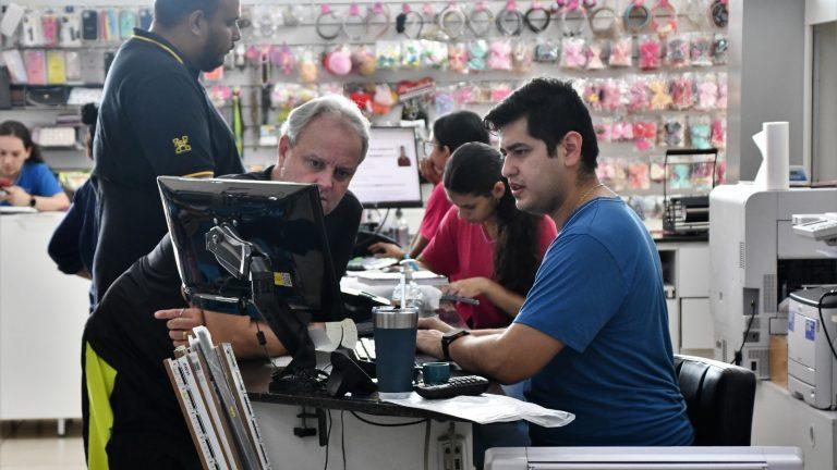 PREFEITURA INSTITUI COMITÊ QUE VAI CRIAR LEI PARA DESBUROCRATIZAR ATIVIDADES ECONÔMICAS.