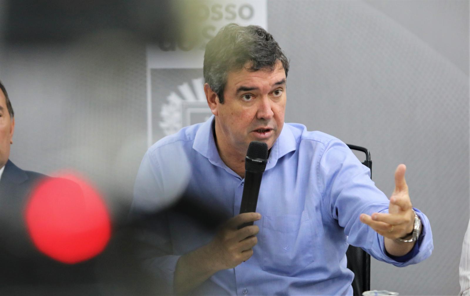 Botão de alerta poderá ser acionado por aplicativo pelos funcionários das escolas do Estado. Botão de alerta poderá ser acionado por aplicativo pelos funcionários das escolas do Estado.