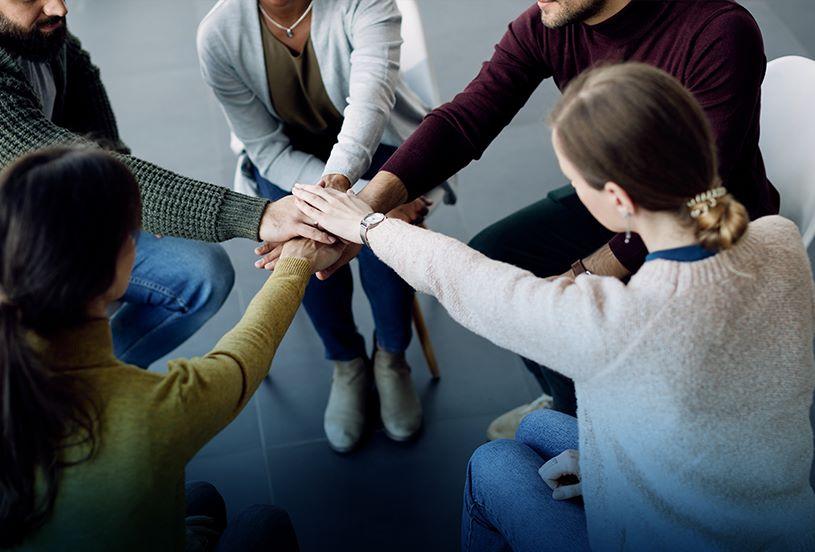 Audiência Pública na segunda-feira debate os desafios da saúde mental na educação.
