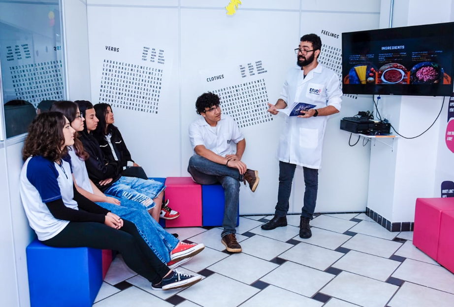 CAMPO GRANDE CELEBRA O PRIMEIRO DE MAIO ENTRE AS CAPITAIS BRASILEIRAS QUE MAIS CRIAM OPORTUNIDADES DE EMPREGO.