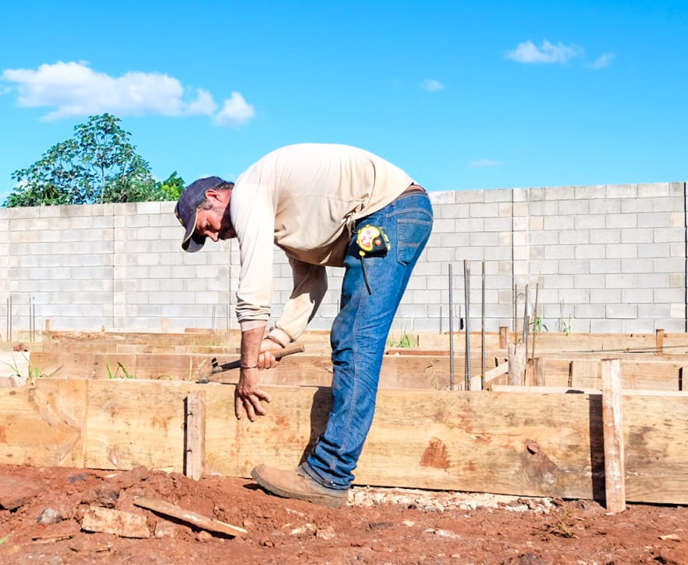 CAMPO GRANDE CELEBRA O PRIMEIRO DE MAIO ENTRE AS CAPITAIS BRASILEIRAS QUE MAIS CRIAM OPORTUNIDADES DE EMPREGO.