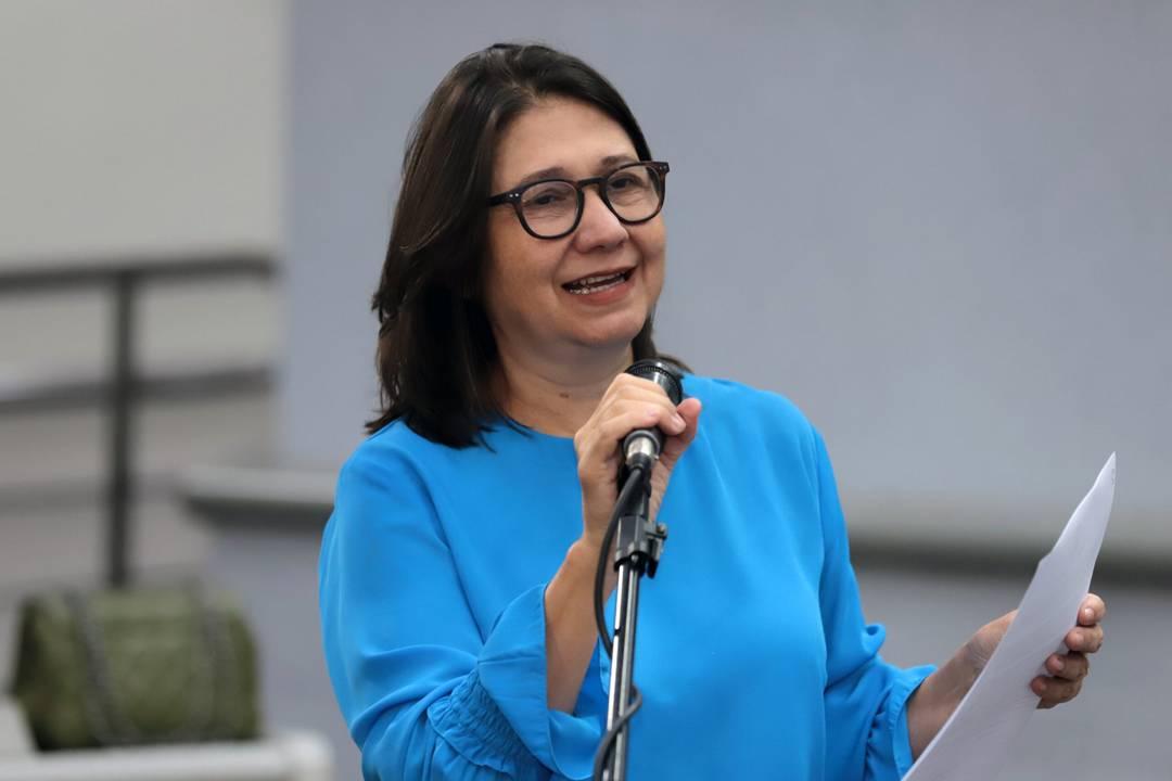 Rejeitado pela Assembleia, vereadores assumem protagonismo para tombar Parque dos Poderes. Rejeitado pela Assembleia, vereadores assumem protagonismo para tombar Parque dos Poderes.