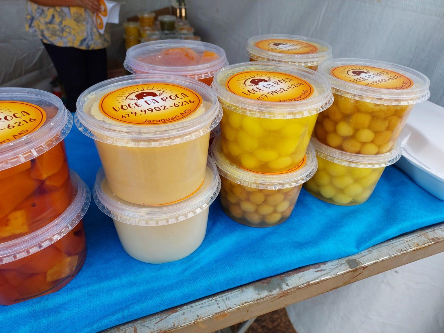 COMEÇA A CONTAGEM REGRESSIVA PARA A 6ª EDIÇÃO DA FESTA DO QUEIJO. COMEÇA A CONTAGEM REGRESSIVA PARA A 6ª EDIÇÃO DA FESTA DO QUEIJO.