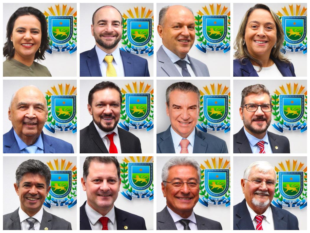 Polêmica e bate-boca marcam votação apertada: projeto contra fake news é aprovado por 12 a 10