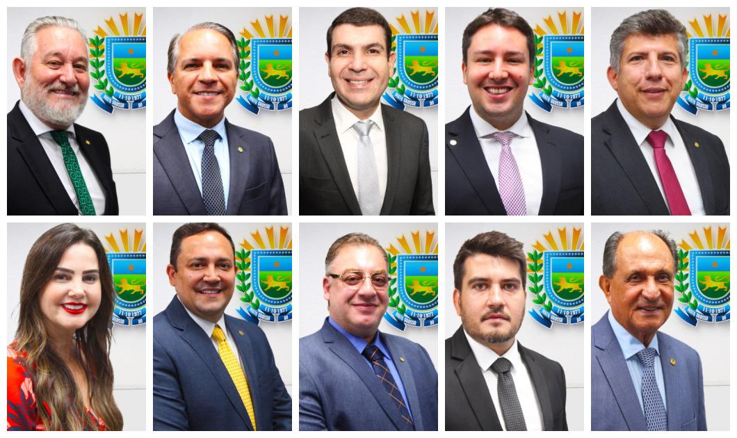 Polêmica e bate-boca marcam votação apertada: projeto contra fake news é aprovado por 12 a 10