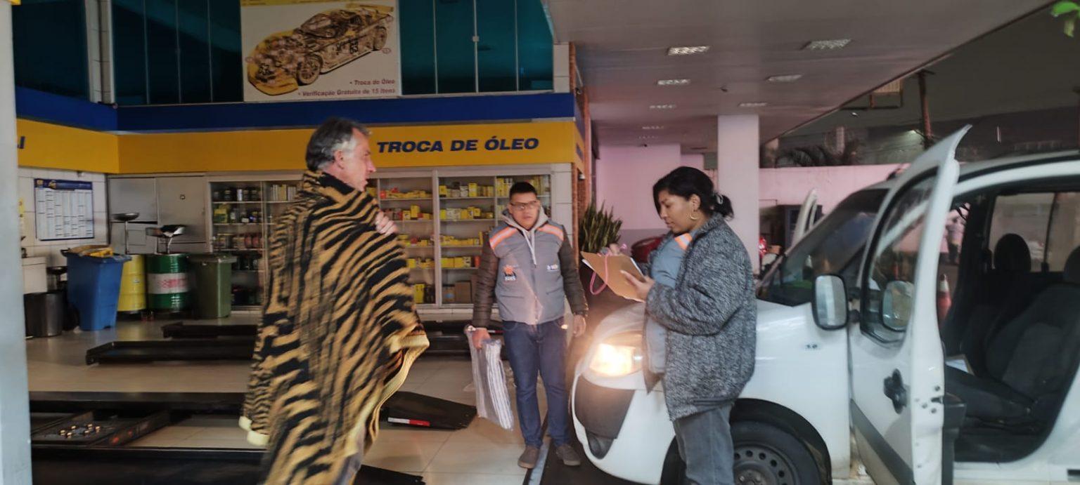 UNIDADES DA SAS JÁ SOMAM MAIS DE 290 ACOLHIMENTOS E TRABALHO UNIFICADO GARANTE AGILIDADE NO ATENDIMENTO ÀS PESSOAS EM SITUAÇÃO DE RUA. UNIDADES DA SAS JÁ SOMAM MAIS DE 290 ACOLHIMENTOS E TRABALHO UNIFICADO GARANTE AGILIDADE NO ATENDIMENTO ÀS PESSOAS EM SITUAÇÃO DE RUA.