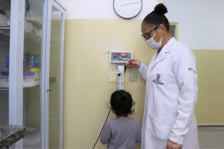 Prazo para acompanhamento do Bolsa Família encerra dia 28; mais de 90 mil precisam comparecer às unidades.