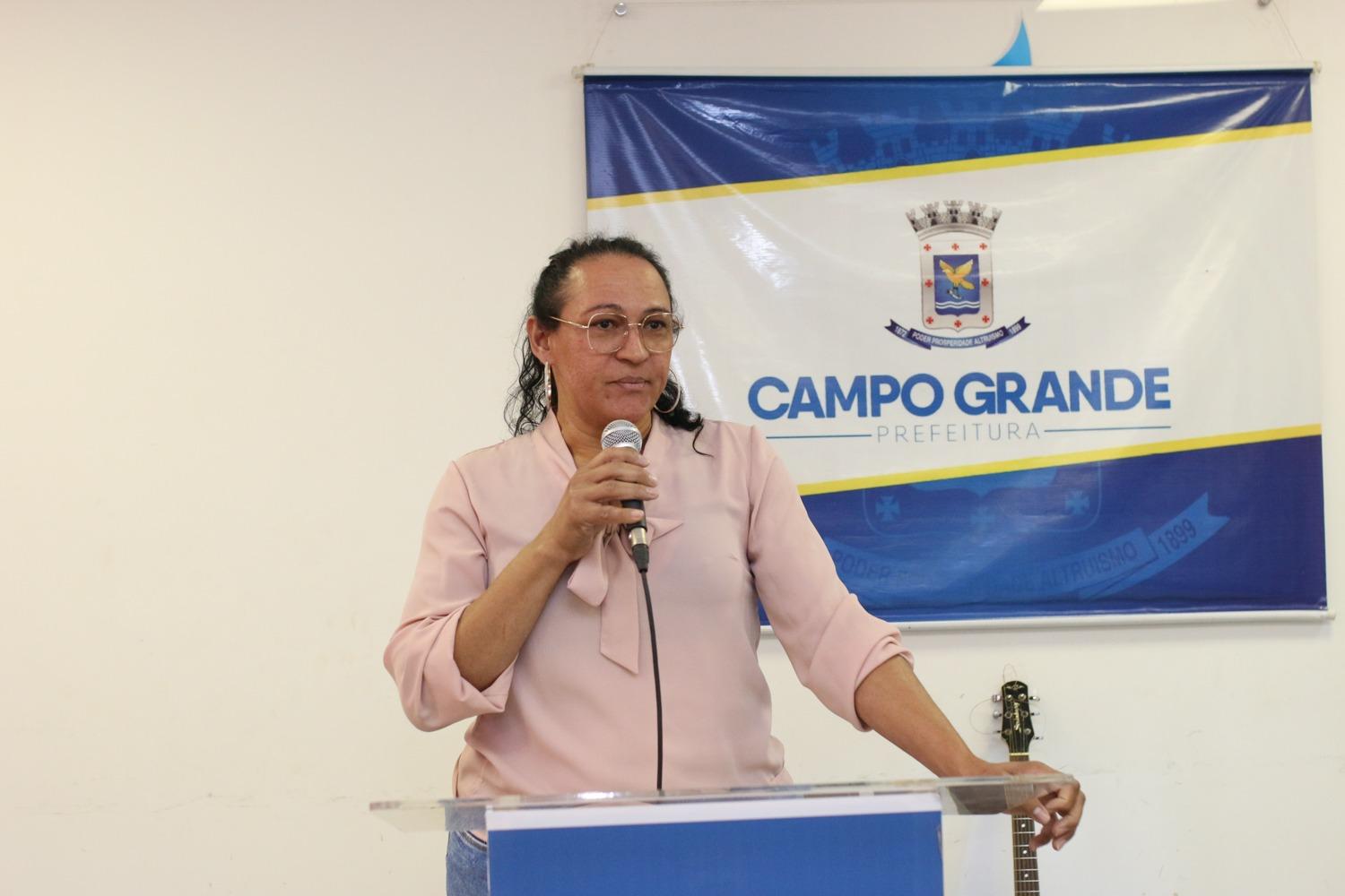 Prefeitura amplia para 315 vagas sociais em comunidades terapêuticas. Prefeitura amplia para 315 vagas sociais em comunidades terapêuticas.