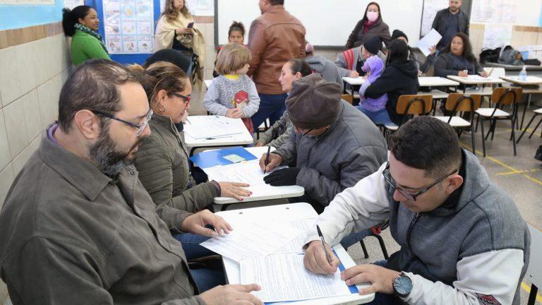 Conheça as diferenças entre Reurb-S e Reurb-E: duas abordagens para a regularização fundiária.