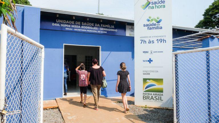 Prazo para acompanhamento do Bolsa Família encerra dia 28; mais de 90 mil precisam comparecer às unidades.