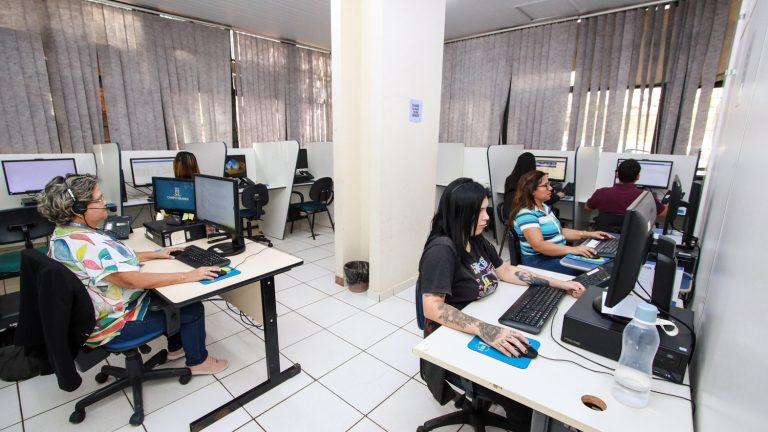 PREFEITURA DE CAMPO GRANDE CONQUISTA 1º LUGAR EM CONCURSO DE BOAS PRÁTICAS DA REDE NACIONAL DE OUVIDORIAS.