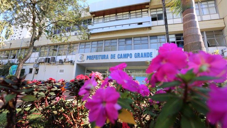 SESAU ESCLARECE QUE ATENDIMENTO ÀS CRIANÇAS CONTINUA NORMALMENTE EM TODAS AS 10 UNIDADES DE URGÊNCIA E EMERGÊNCIA (UPAS E CRSS)